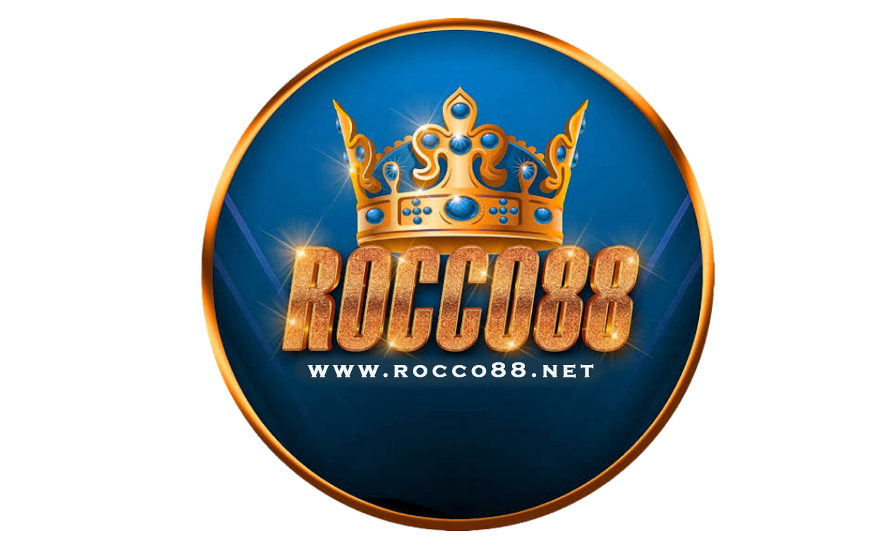 rocco-88.net